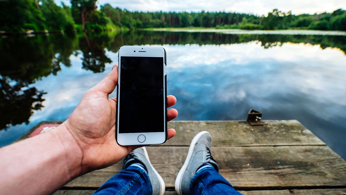 Téléphone