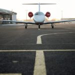 Partir loin en bagage cabine : la méthode pour un long-courrier