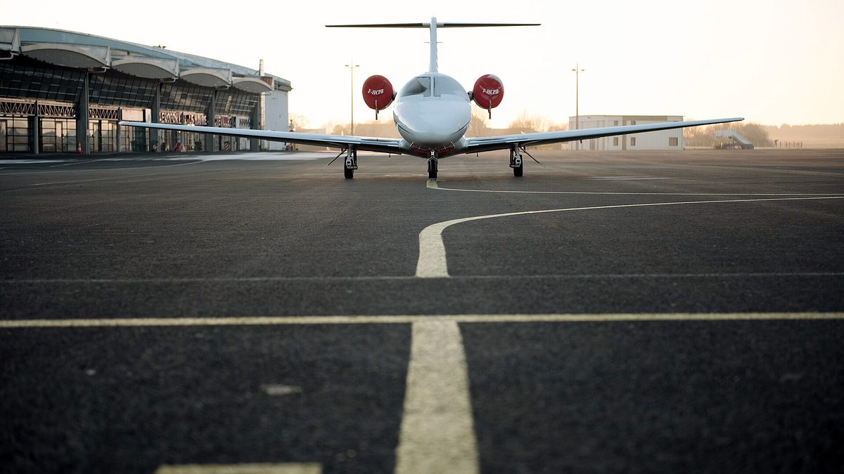 Partir loin en bagage cabine : la méthode pour un long-courrier
