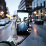 Téléphone à l’étranger : forfait, eSIM ou carte SIM locale ?