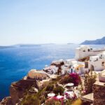 Santorin : quand partir, où dormir et comment échapper à la foule